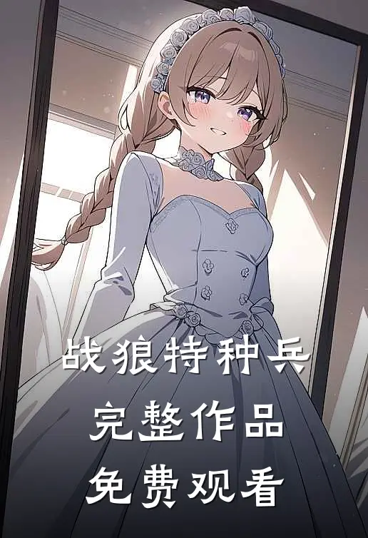 战狼特种兵完整作品免费观看