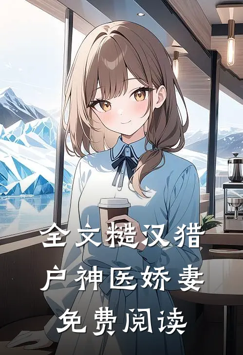 全文糙汉猎户神医娇妻免费阅读