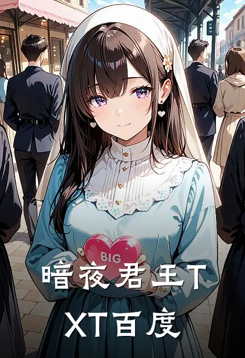 暗夜君王TXT百度