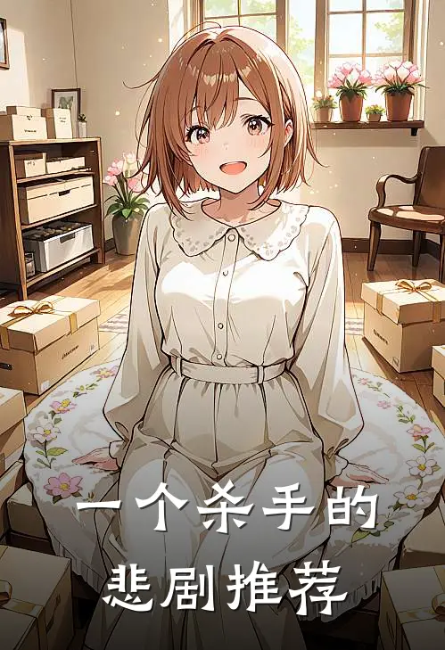 一个杀手的悲剧推荐