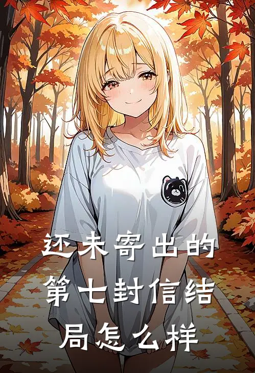 还未寄出的第七封信结局怎么样