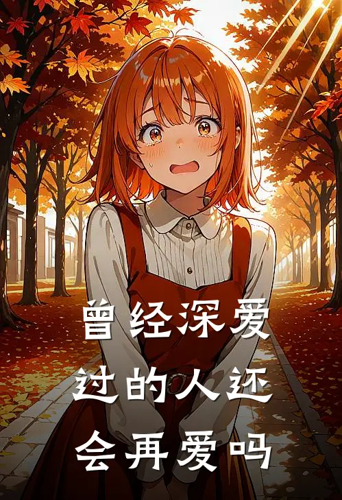 曾经深爱过的人还会再爱吗