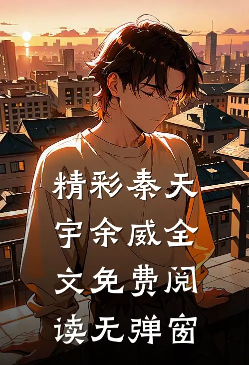 精彩秦天宇余威全文免费阅读无弹窗