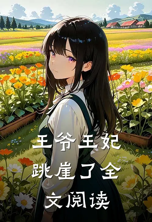 王爷王妃跳崖了全文阅读