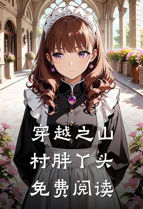 穿越之山村胖丫头免费阅读