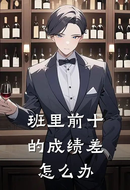 班里前十的成绩差怎么办