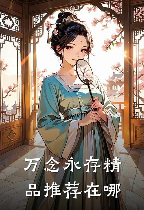 万念永存精品推荐在哪