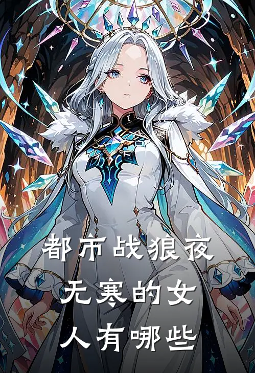 都市战狼夜无寒的女人有哪些
