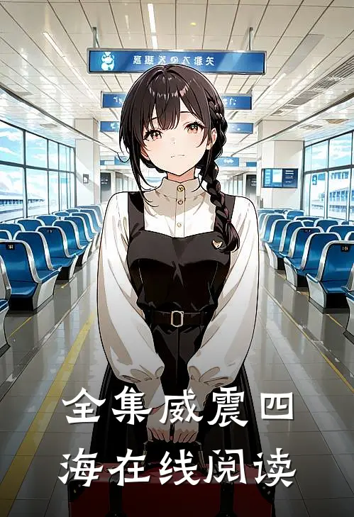 全集威震四海在线阅读
