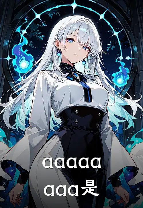 aaaaaaaa是