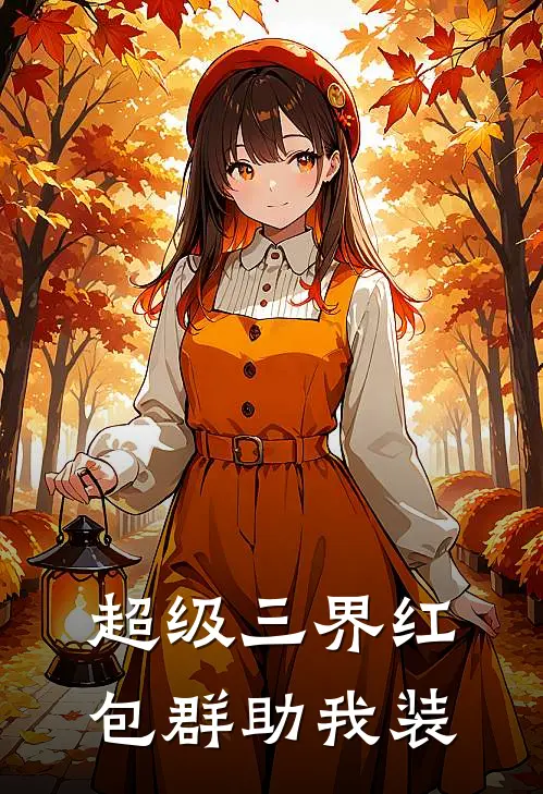 超级三界红包群助我装