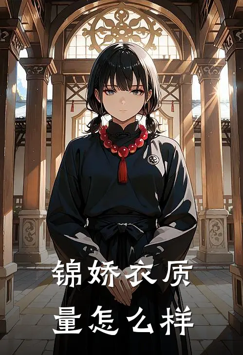 锦娇衣质量怎么样
