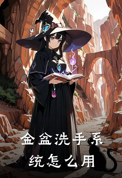金盆洗手系统怎么用