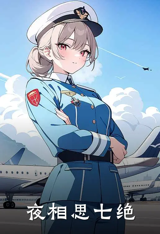 夜相思七绝