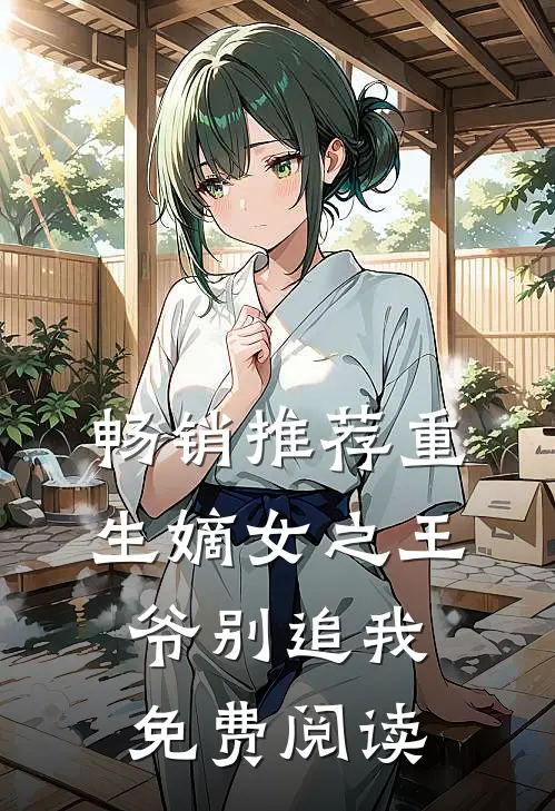 畅销推荐重生嫡女之王爷别追我免费阅读