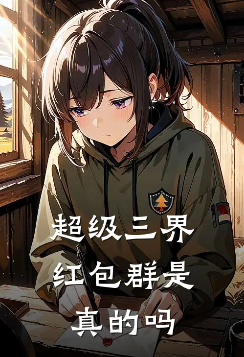 超级三界红包群是真的吗