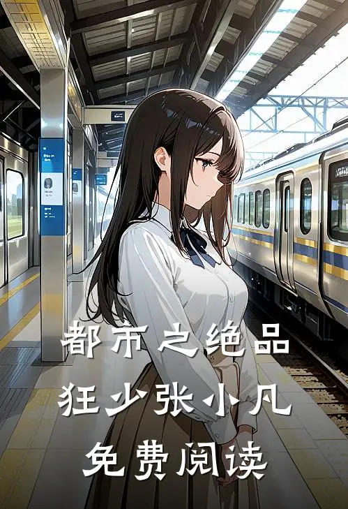 都市之绝品狂少张小凡免费阅读
