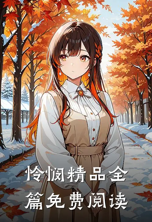 怜悯精品全篇免费阅读