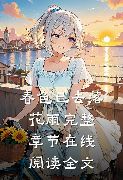 春色已去落花雨完整章节在线阅读全文