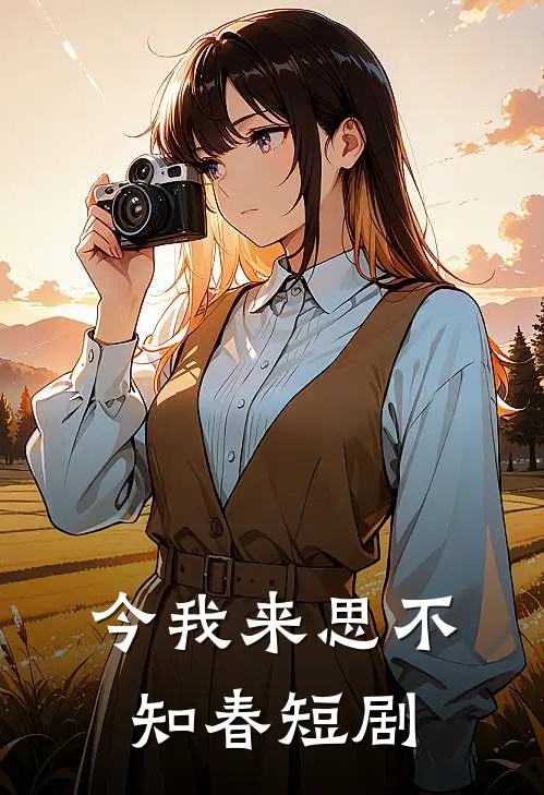 今我来思不知春短剧