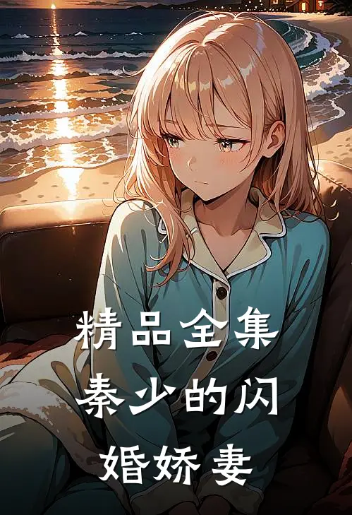 精品全集秦少的闪婚娇妻