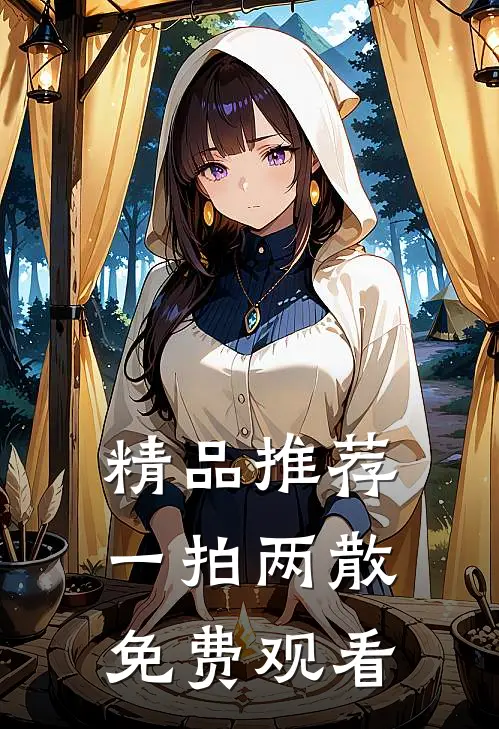 精品推荐一拍两散免费观看