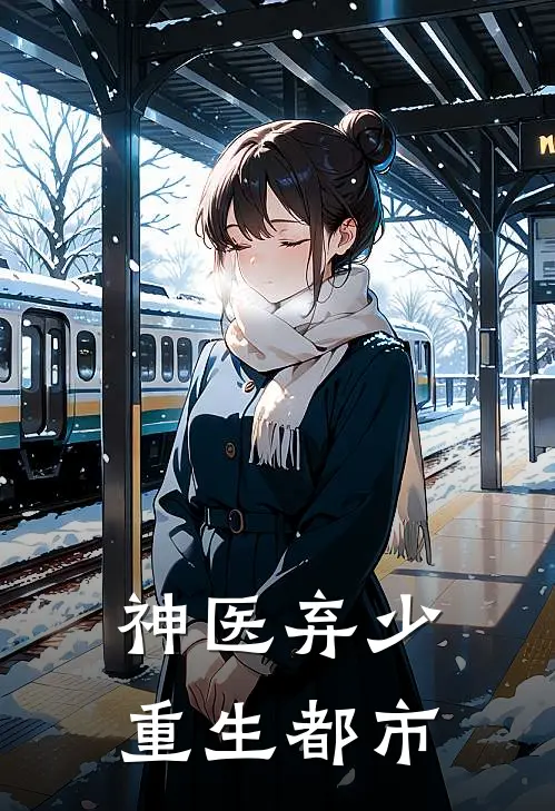 神医弃少重生都市
