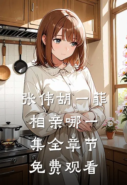 张伟胡一菲相亲哪一集全章节免费观看
