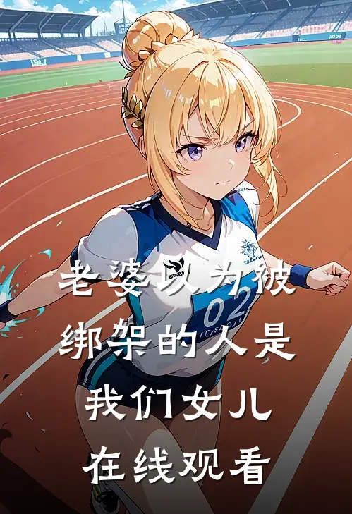 老婆以为被绑架的人是我们女儿在线观看