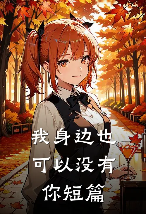我身边也可以没有你短篇