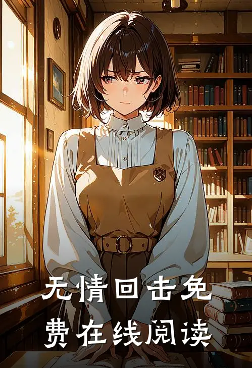 无情回击免费在线阅读