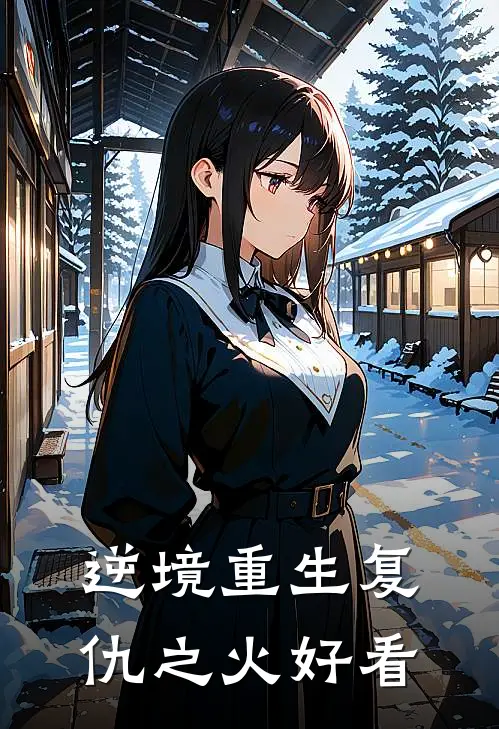 逆境重生复仇之火好看