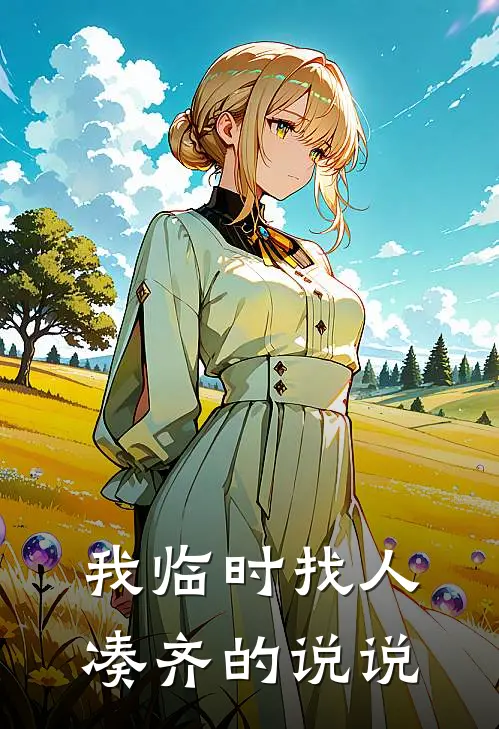 我临时找人凑齐的说说