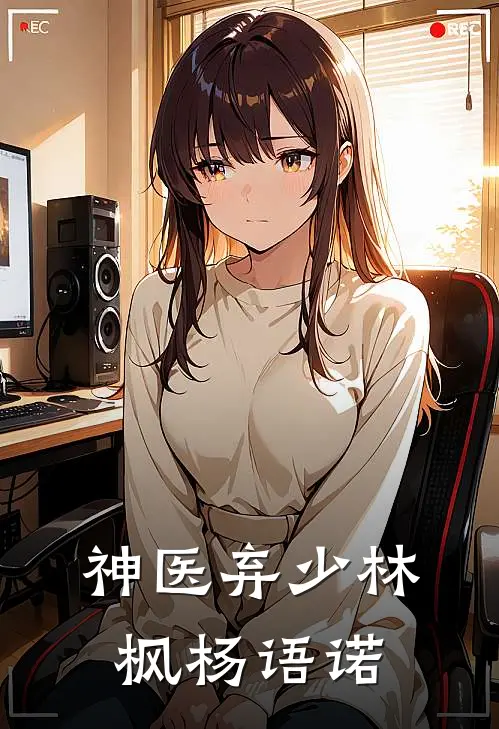 神医弃少林枫杨语诺