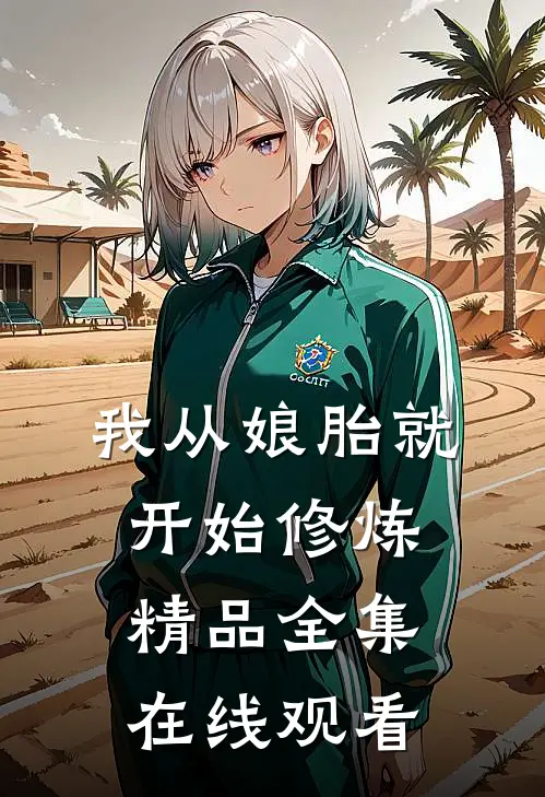 我从娘胎就开始修炼精品全集在线观看