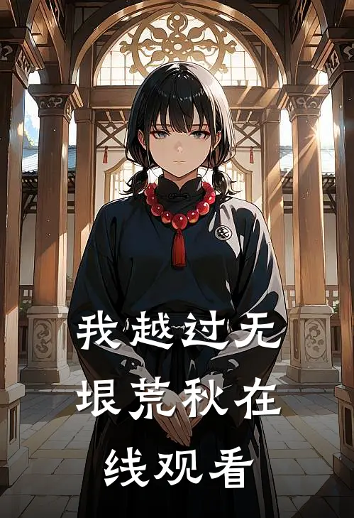 我越过无垠荒秋在线观看