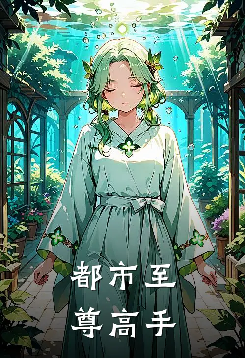 都市至尊高手