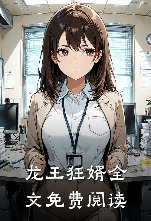龙王狂婿全文免费阅读