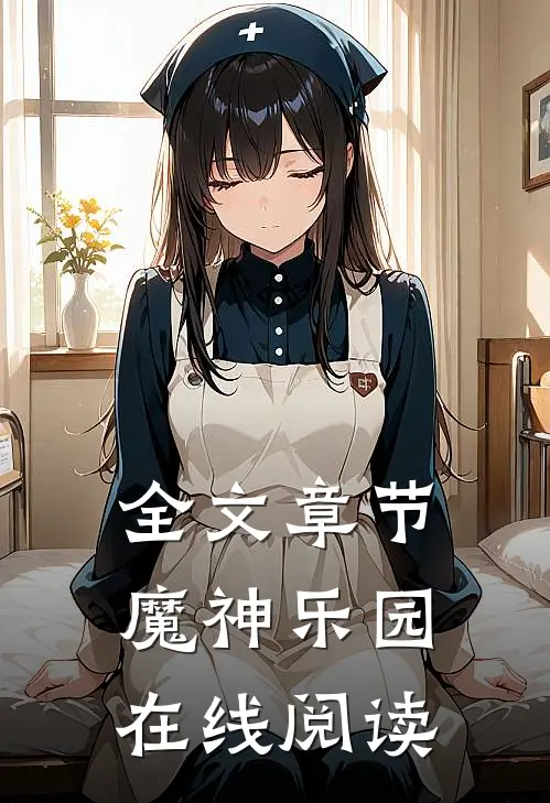 全文章节魔神乐园在线阅读