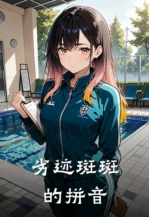 劣迹斑斑的拼音