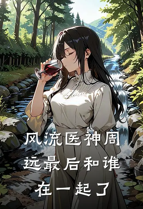 风流医神周远最后和谁在一起了