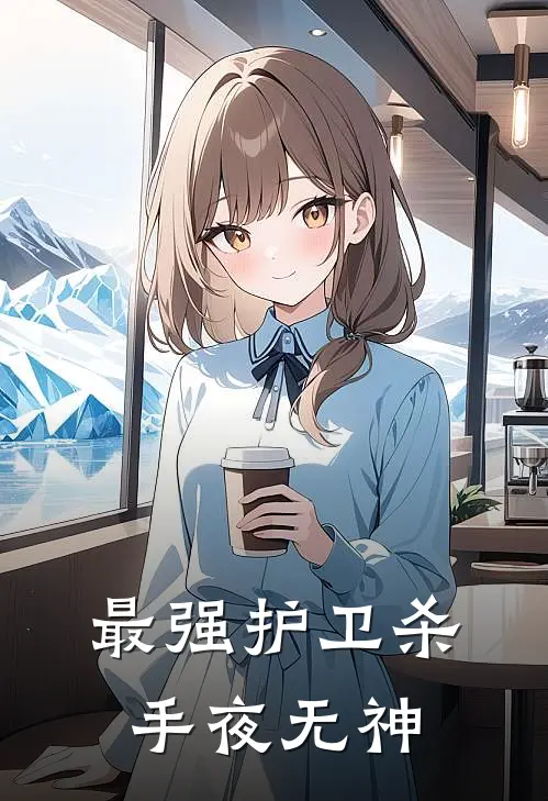 最强护卫杀手夜无神