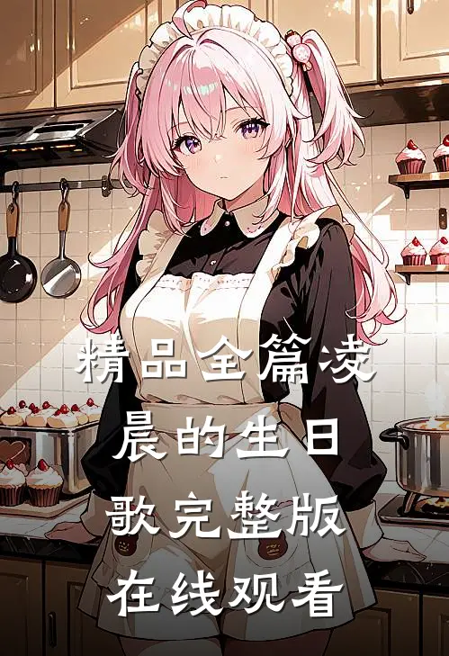 精品全篇凌晨的生日歌完整版在线观看