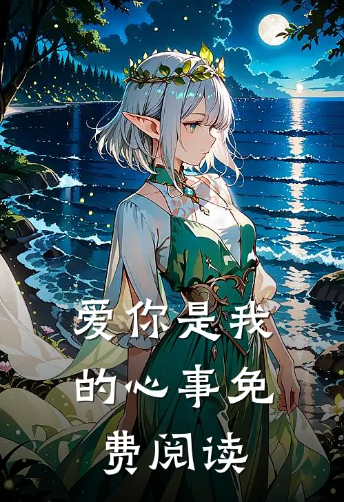 爱你是我的心事免费阅读