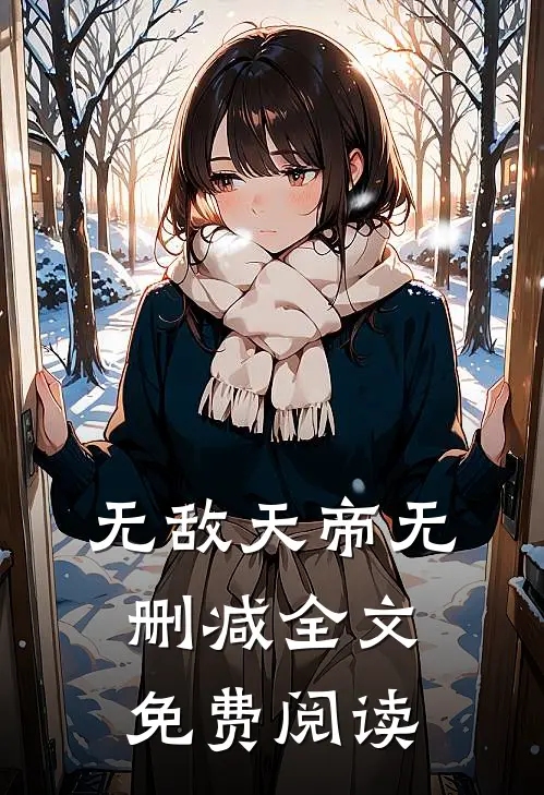 无敌天帝无删减全文免费阅读