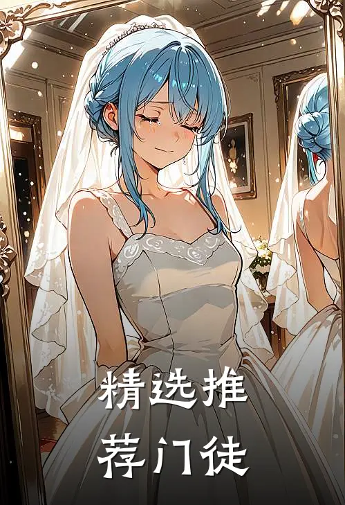 精选推荐门徒