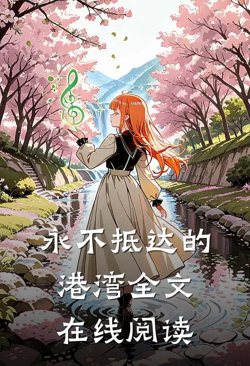 永不抵达的港湾全文在线阅读