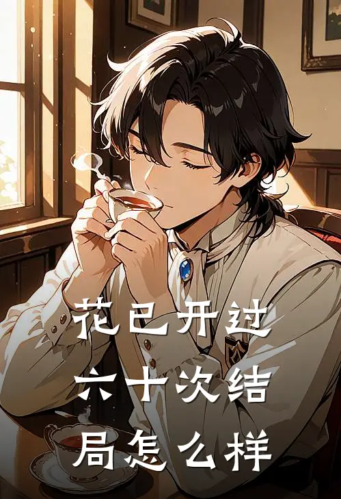 花已开过六十次结局怎么样