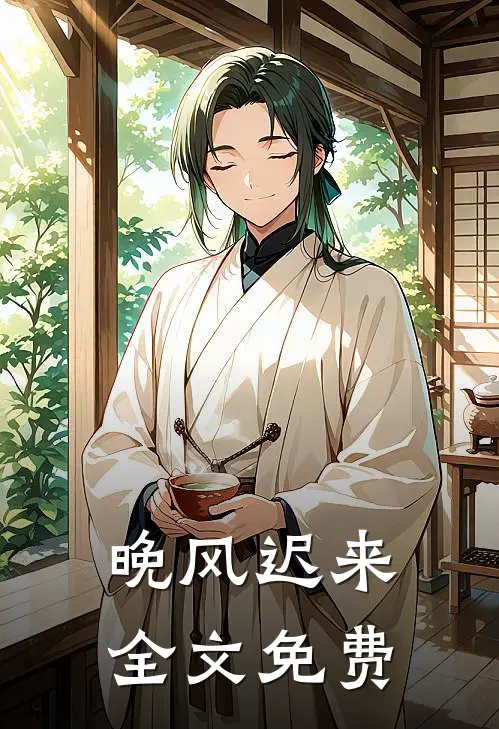 晚风迟来全文免费