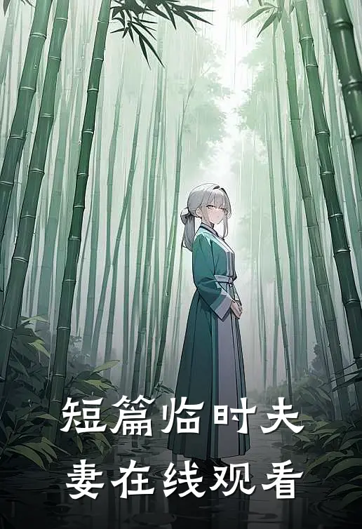 短篇临时夫妻在线观看